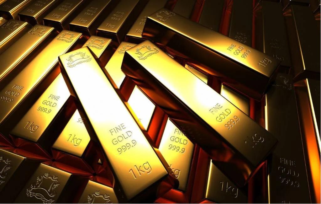 Understanding the market risks and potential returns of a gold IRA rollover